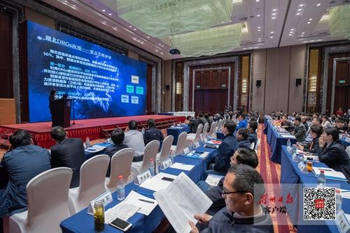 三级公立中医院国考完整排行榜,全国三级公立医院国考各省排名