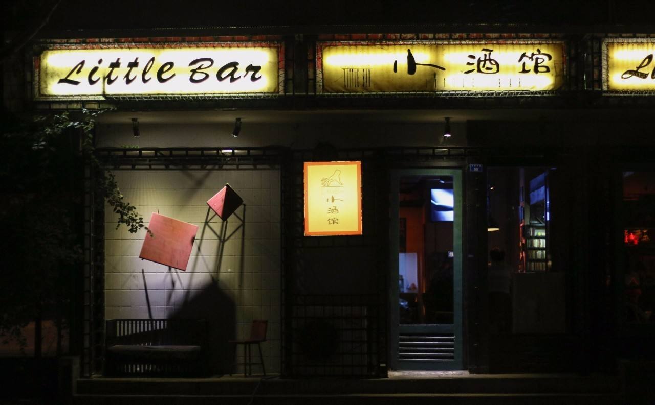 成都吃的特色美食攻略,成都旅游美食攻略全部