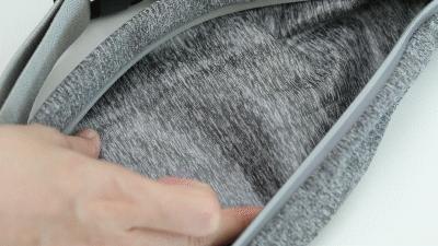 90g手机腰包,推荐几款实用的腰包