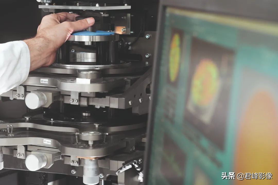 徕卡sl100-400镜头什么时候出来的,徕卡sl2s图片