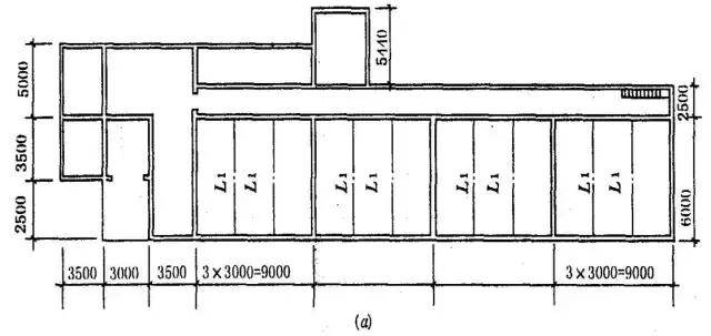 钢筋混凝土事故分析与处理,钢筋混凝土工程事故案例分析论文