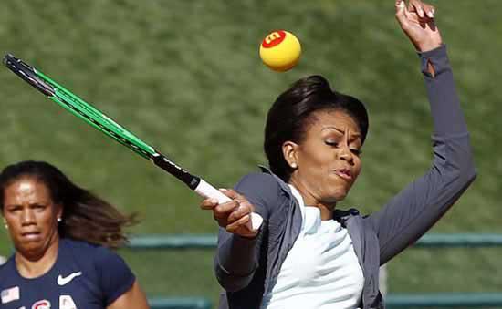 体育比赛上的爆笑场面,体育比赛25个奇葩瞬间