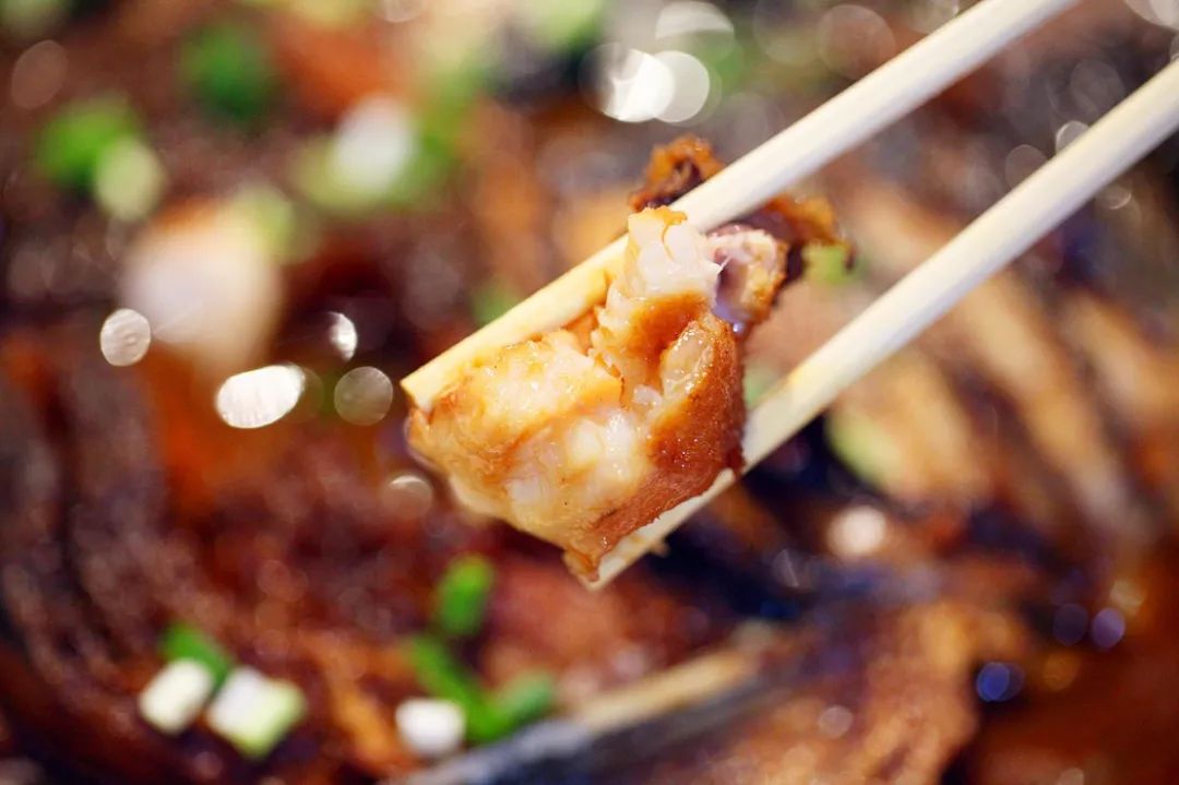 门头沟金百万烤鸭店,金百万团购门头沟