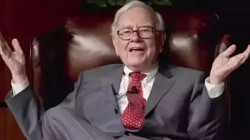 8个细节告诉你身边的人谁最靠谱,记住这八点看出身边人谁最靠谱