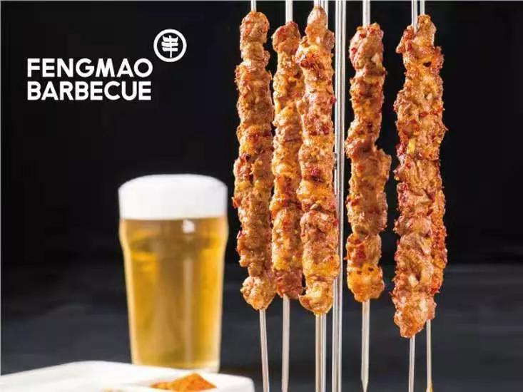 廊坊万向城华谊影讯,廊坊万向城小区是回迁房吗