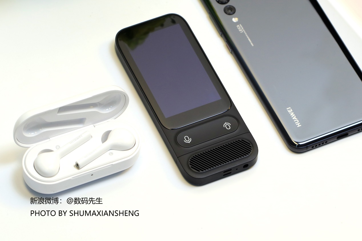 解决出国旅游语言不通,出国工作语言障碍如何沟通