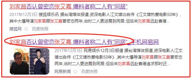 张艾嘉光阴的故事,张艾嘉一代女神