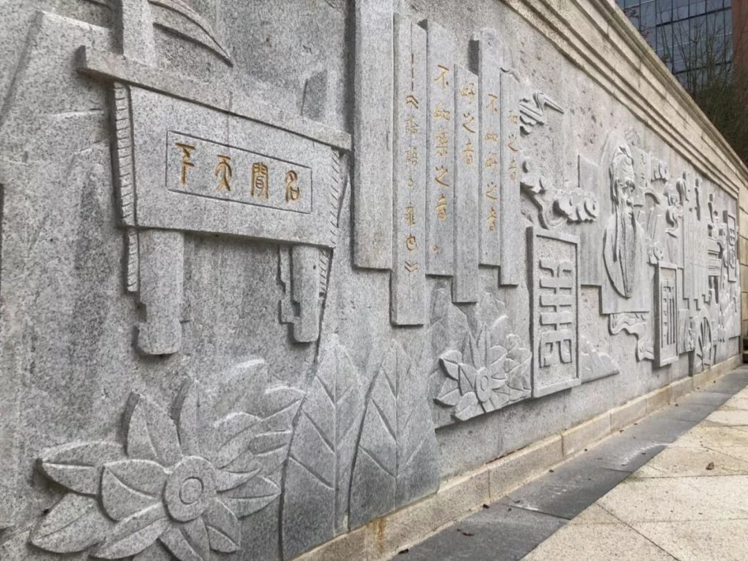 鎷╂牎鍒嗕韩,鎷╂牎缁忛獙鍒嗕韩