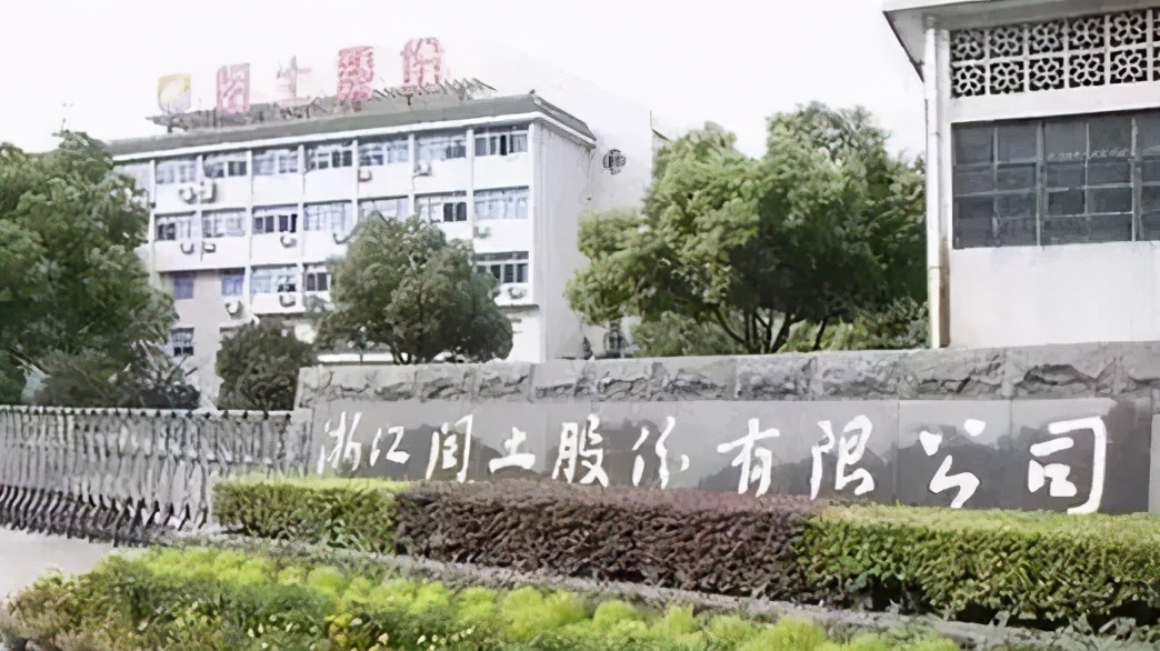 今日分散染料最新行情,未来五年中国染料行业发展趋势