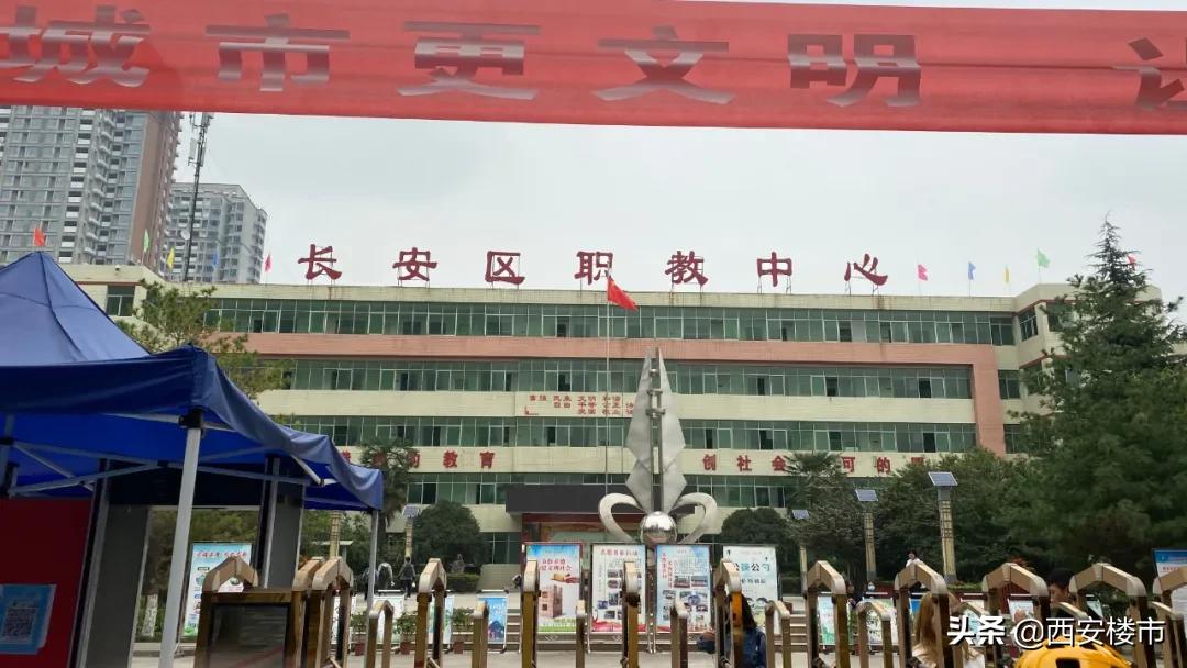 海亮德文郡一期二手房怎么样,海亮德文郡最新成交价