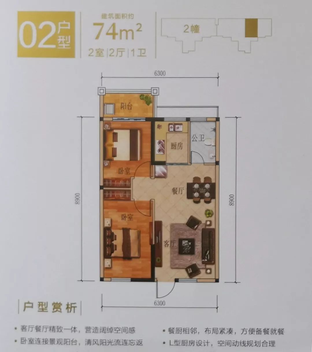 今年值不值得入手的房,上学买学区房刚需买房看配套