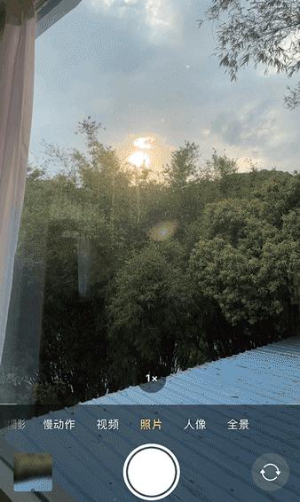 网红自拍照技巧大全教程,网红怎么拍照p图教程