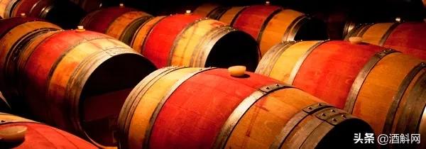 酿酒酿完以后的渣怎么处理,酿白酒剩下的酒糟怎么储存