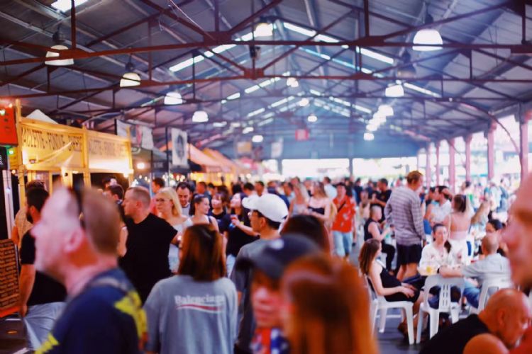 澳洲一般什么时候有折扣,澳洲打折季在什么时候