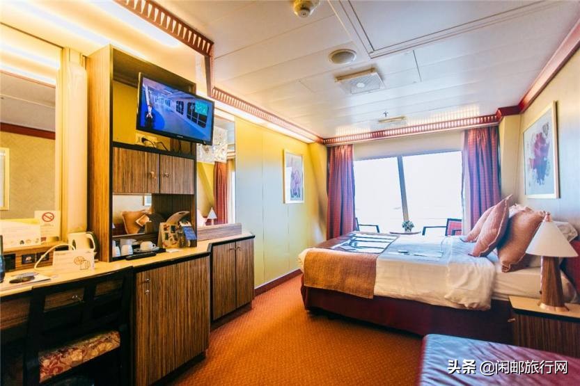 歌诗达赛琳娜号邮轮2021年6月行程,歌诗达赛琳娜号邮轮2020年1月25日