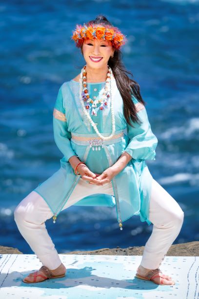 健与美杂志1988,健与美杂志2019