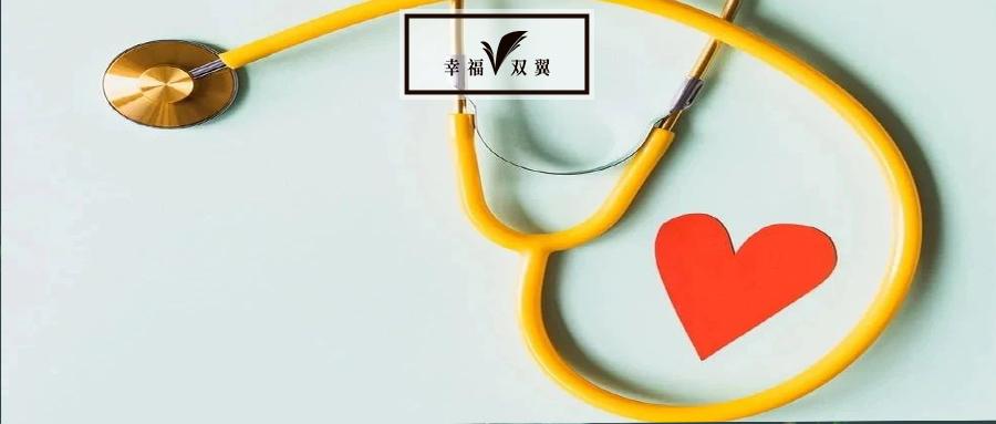 14岁女孩沉迷游戏无法自拔怎么办,14岁迷恋游戏孩子到底应该如何做