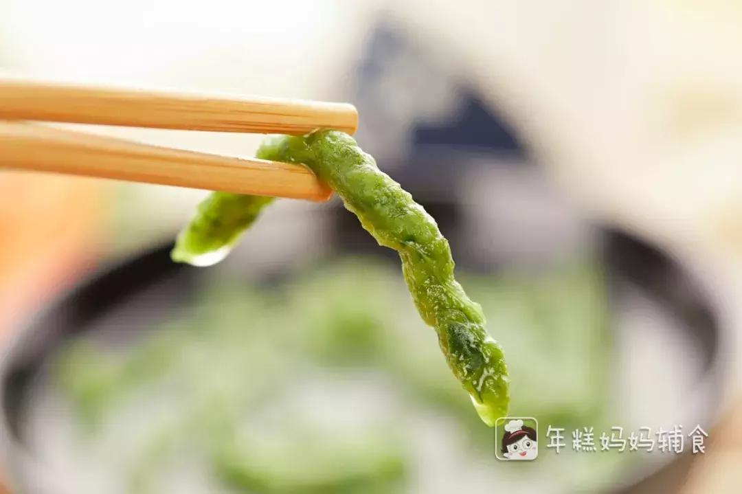 面条怎么做才更好吃更有味儿,面条也要吃出仪式感