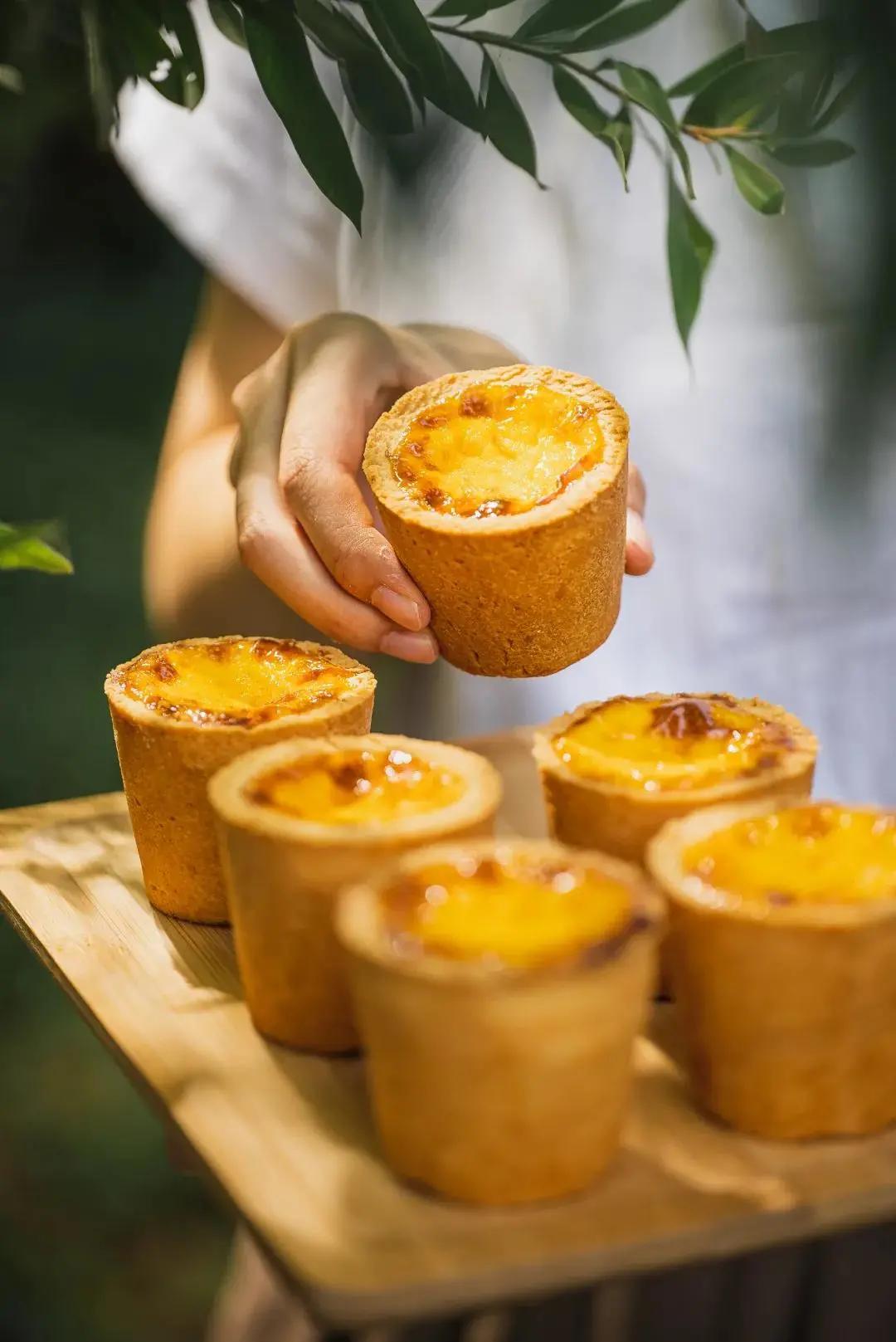 虎头局渣打饼行官方,虎头局渣打饼官网