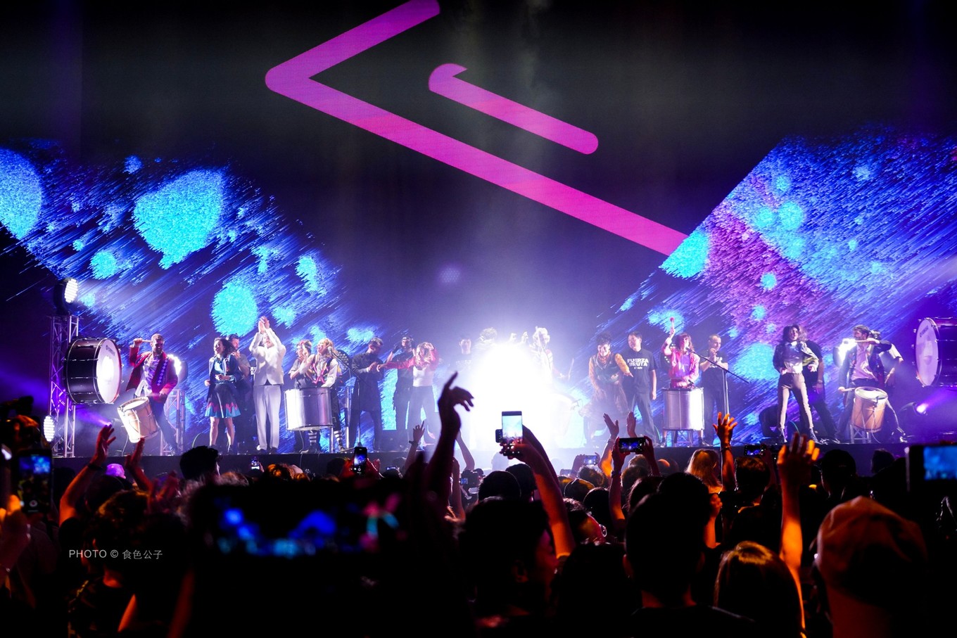 澳门回归20周年旅游攻略,澳门回归20年去了哪些地方