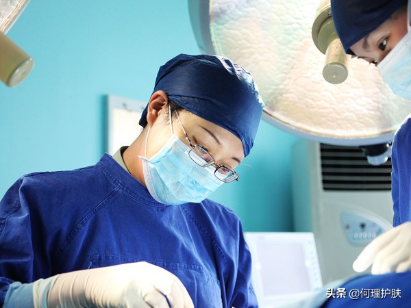 如何去除狐臭最有效的办法,怎么去除狐臭最有效方法