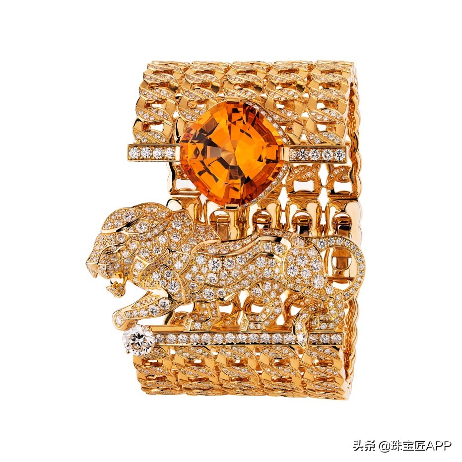 什么宝石不易磨损,不易磨损的宝石