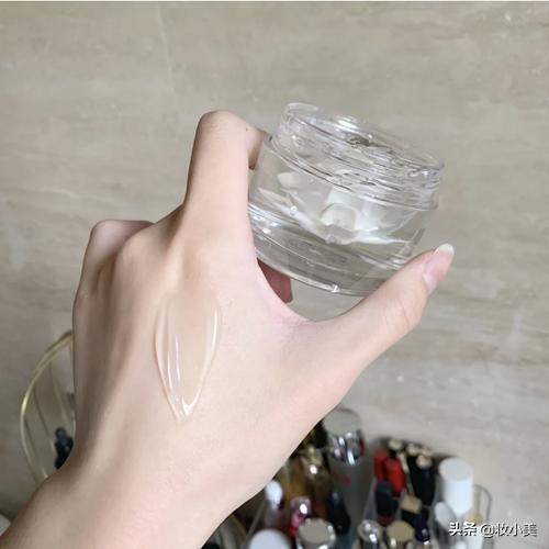 有效淡印的神仙面膜推荐,时尚韩国面膜测评平价好用