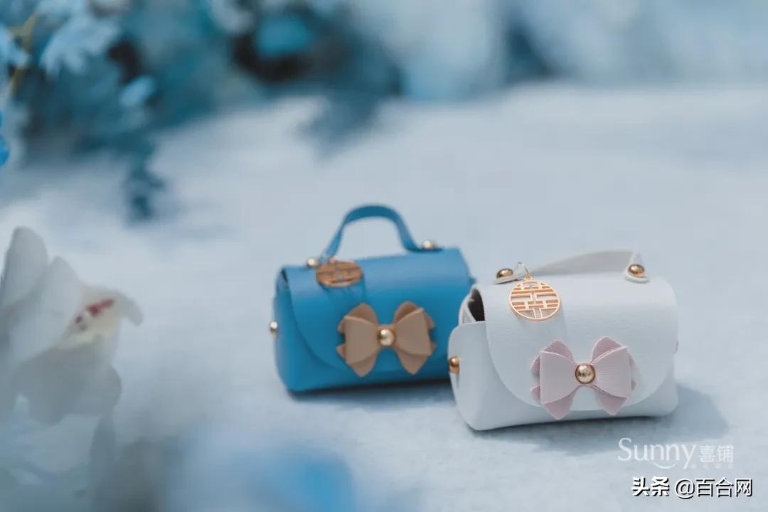 婚礼倒计时查漏补缺,婚礼前一周查漏补缺清单