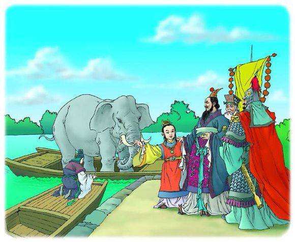 曹丕如何保住自己的“太子”之位？