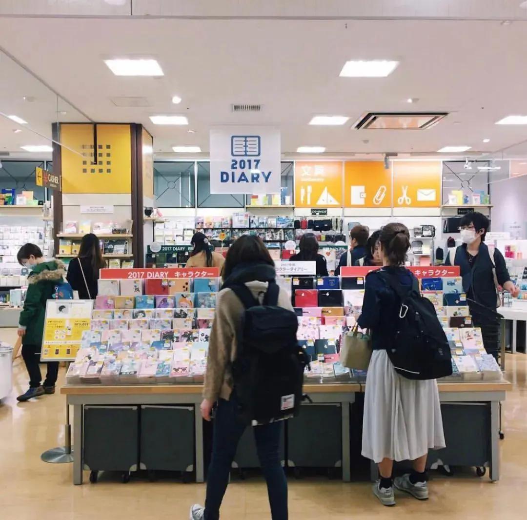 日本超人气杂货店LoFt,首家海外店7月登陆徐家汇!1046㎡购物天堂,看看什么值得入手?