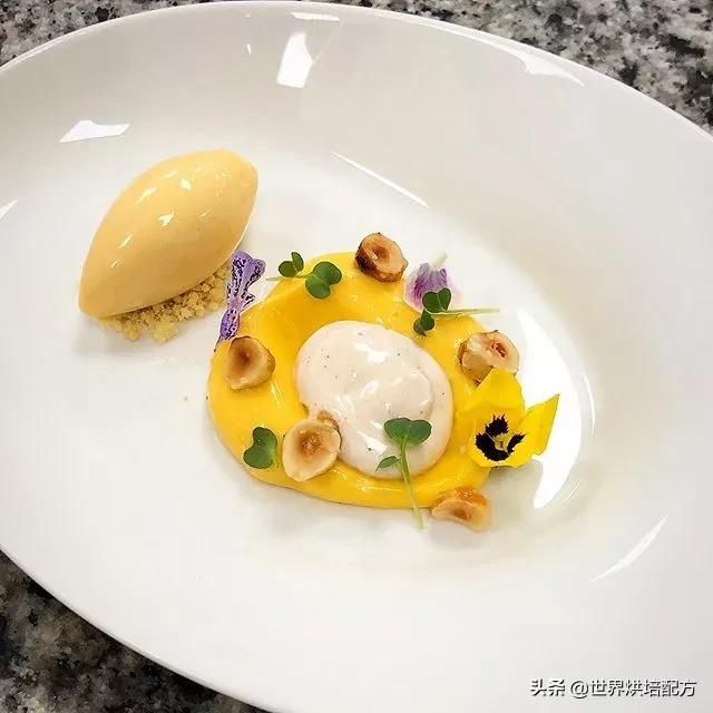 最新货,实用!PetitGateaux~(已打包·可*载下**)