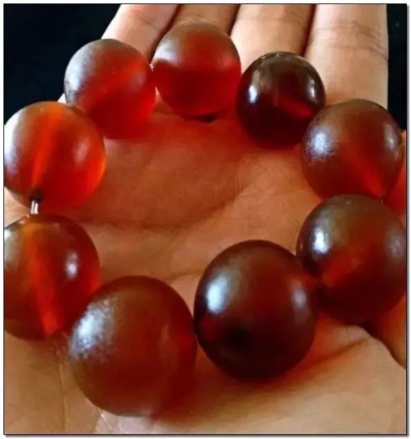 文玩的十大黑幕,文玩最让人无奈的六件事