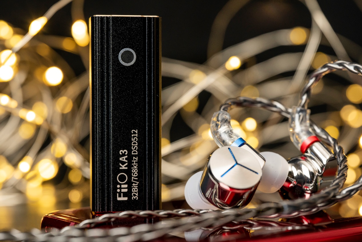 如何用手机做出万元音响音效,怎么用手机播放500赫兹的音乐