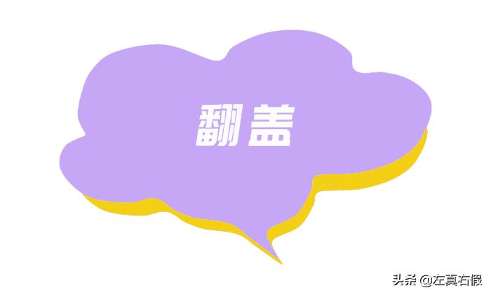 鏃ユ湰dhc鍞囪啅浣滅敤,dhc鍞囪啅浼氬彉鑹插悧