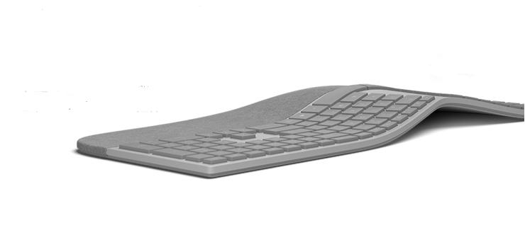 人体工程学键盘鼠标推荐,宅家搬砖