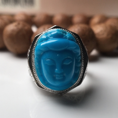 专坑国人的品牌,专坑国人的国货品牌