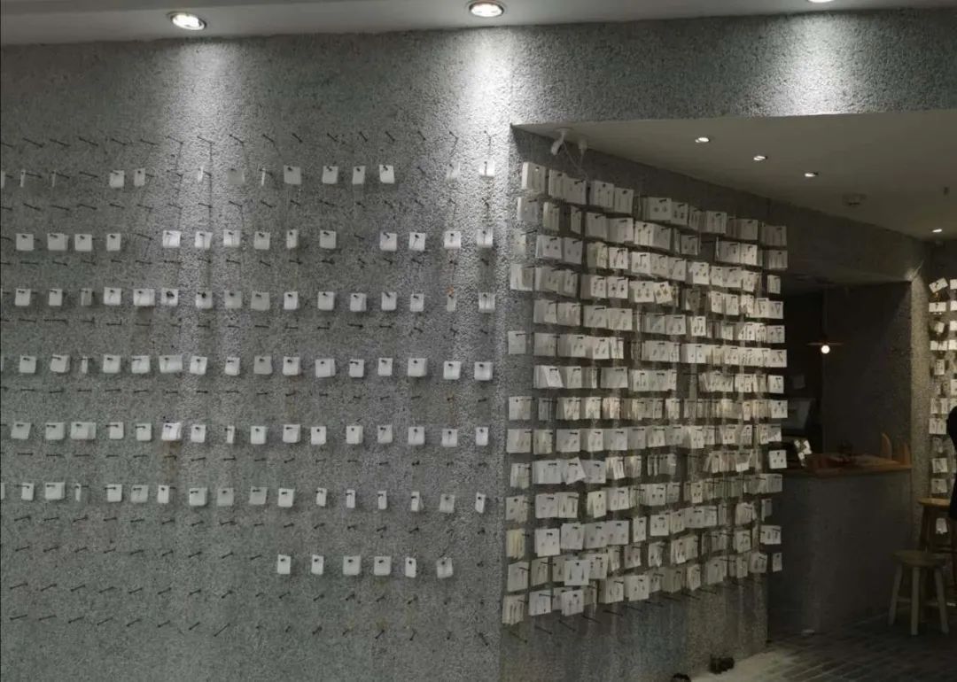 广州最美的服装市场推荐,广州最流行服装批发