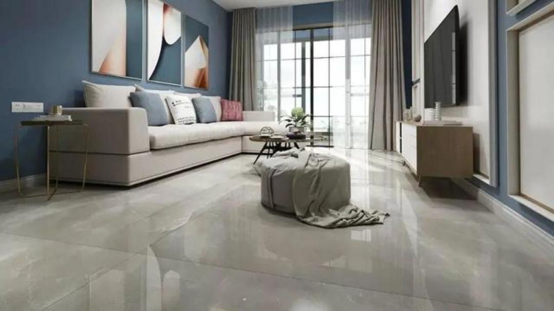 买到冒牌瓷砖如何索赔,感觉大品牌的瓷砖全是假货怎么搞