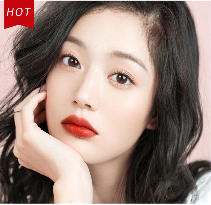 超好用的平价口红推荐,好用口红推荐大牌正品