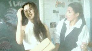 比较好用的德国防脱发,德国十大最好用的护肤品