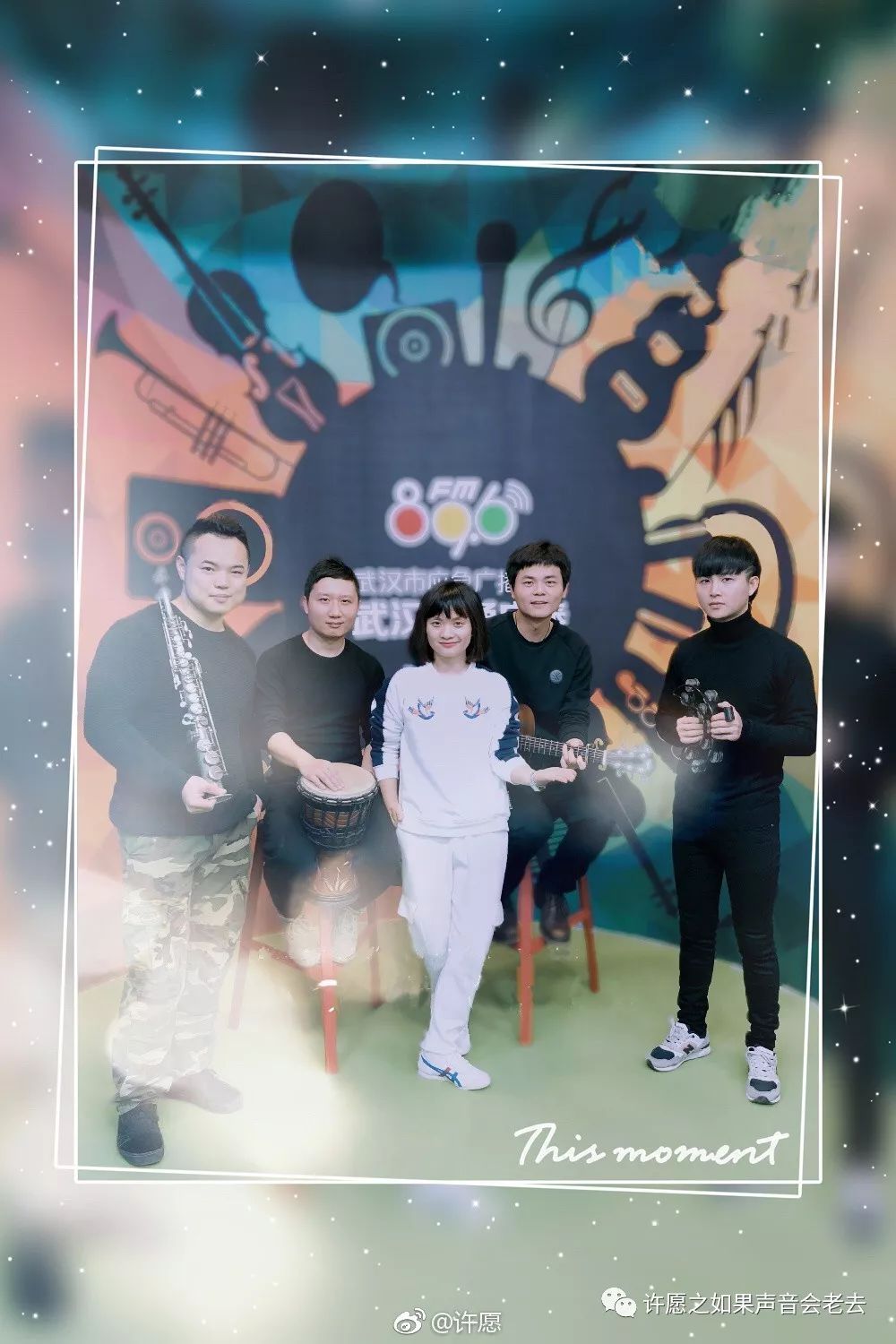 鏈夊绔炵寽2017,2018鏈夊绔炵寽绛旈