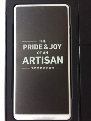 超薄指纹识别和短焦指纹识别,指纹识别第二代