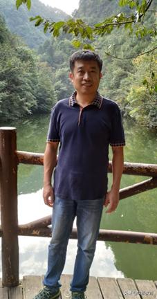 闄堟爧鏁欏笀璁茶瑙嗛,闄堟爧澶у笀绯荤粺鏁欏