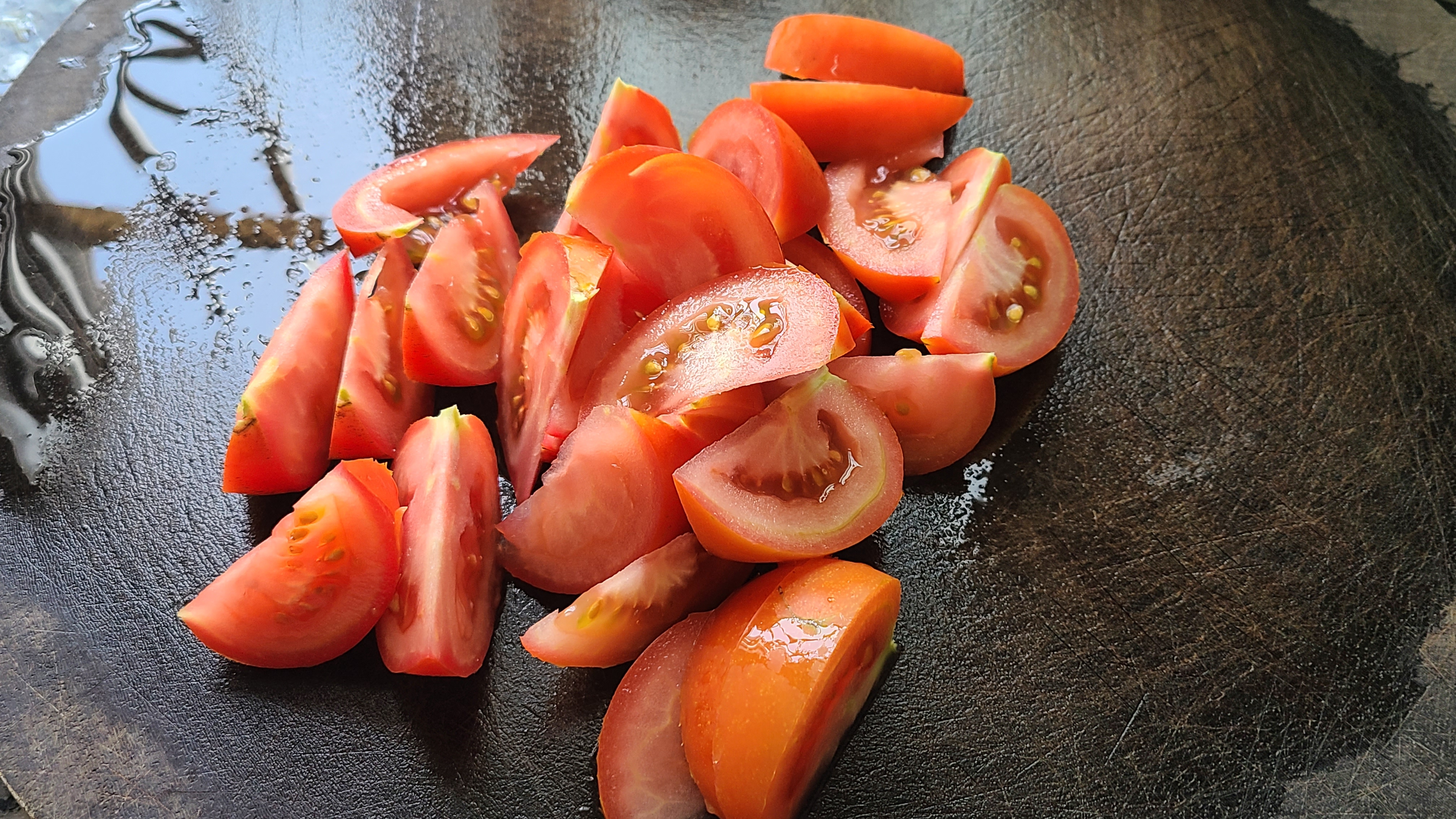 牛肉家常做法简单又好吃的,牛肉最简单的的做法