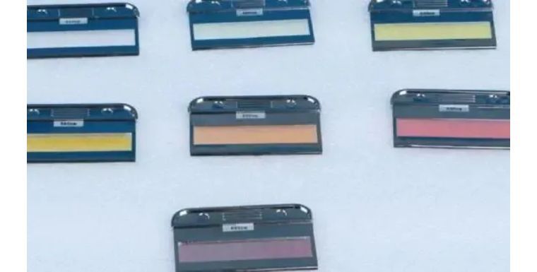 j-style脱毛仪怎么用,j-style脱毛仪怎样