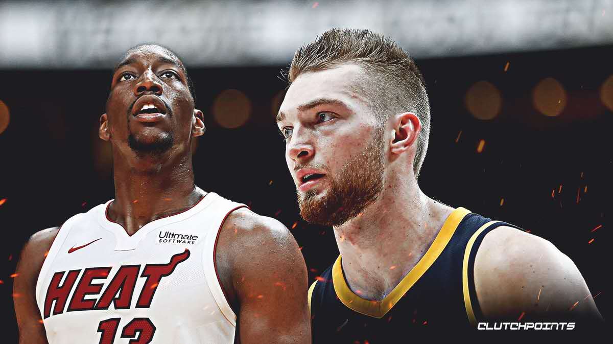 阿德巴约vs法国,阿德巴约vs约基奇