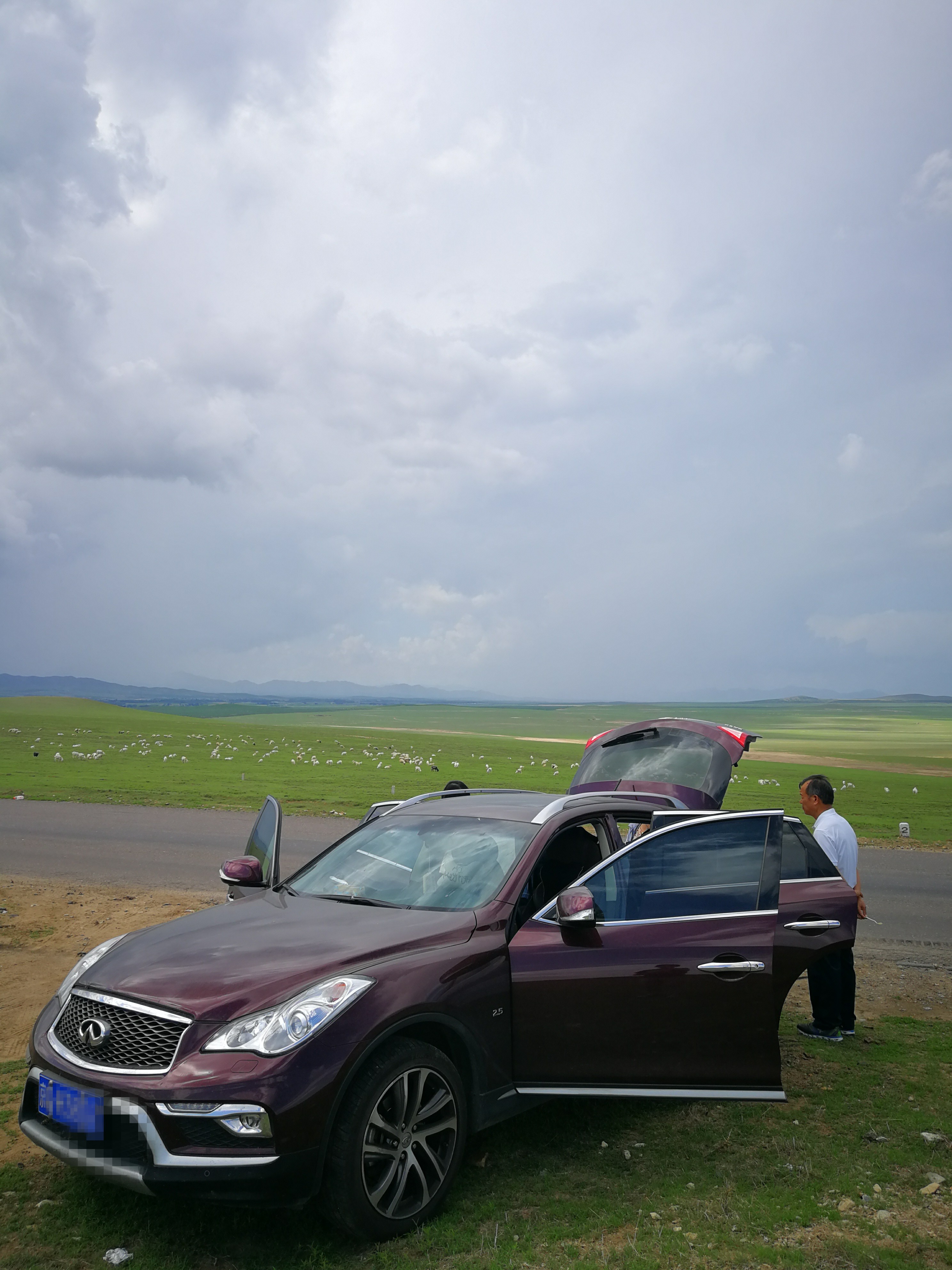 北京游阿尔山路线攻略,北京阿尔山旅游自由行攻略