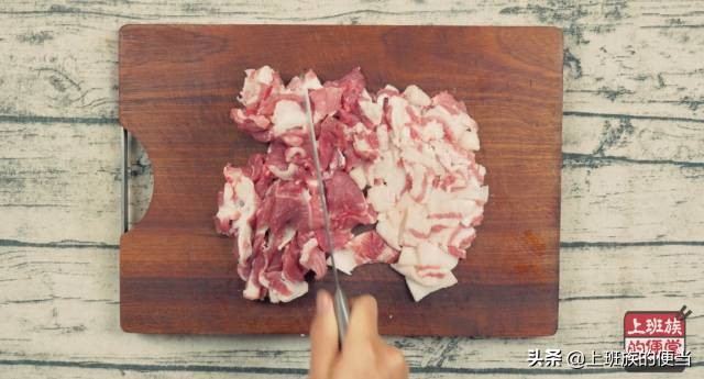 肉丸怎样做才外酥里嫩,肉丸怎样做嫩滑不柴