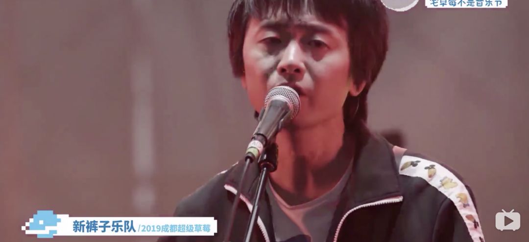 云经济是什么模式,云经济真的火了