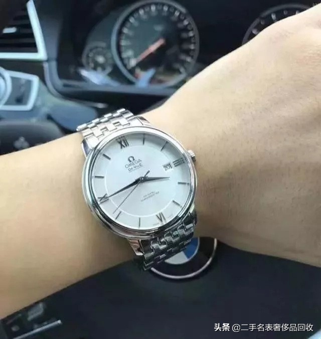 两万以内预算能买什么腕表,两万预算适合入手的手表